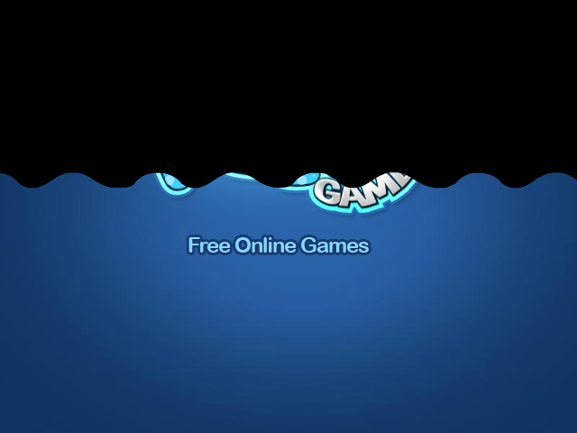 6B0G-2D9T-5SEQ 截图 3/8