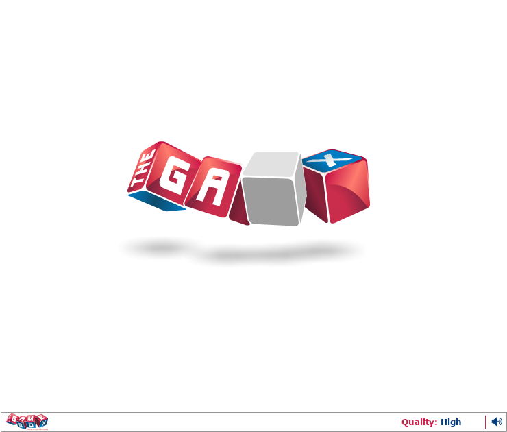 GGQG-N6WN-F1AK 截图 2/8