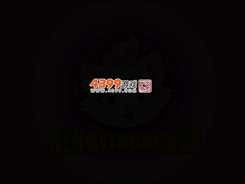 约会大作战装扮 截图 3/5