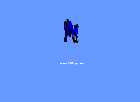 BNWH-7W8P-KYCF 截图 4/8