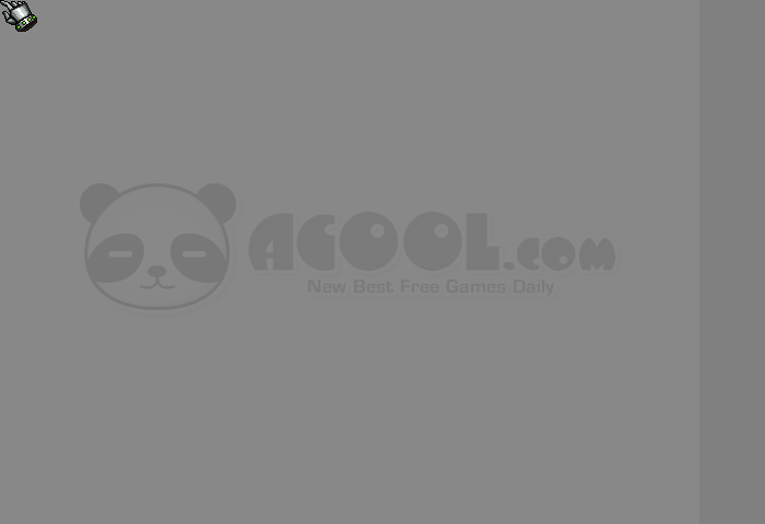 GQGV-0HD1-JV0N 截图 2/3