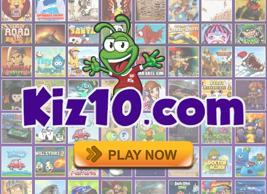72HQ-H84B-H05S 截图 8/8