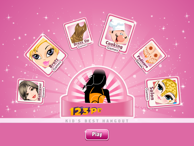 9Y3Z-J0CS-P2QK 截图 4/6