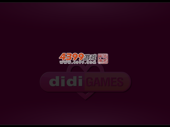 明星恋人7号 截图 3/8