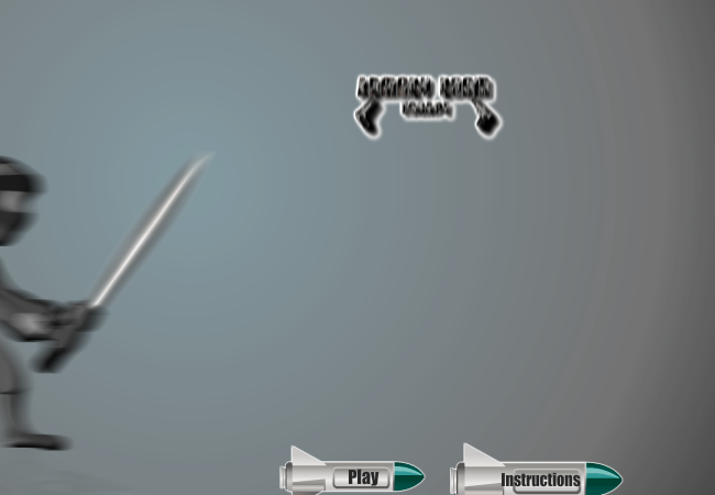 KXFH-ZFGH-ZG6E 截图 1/8