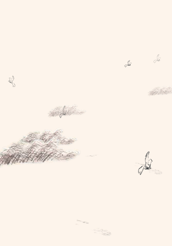 画与乐（第六感） 截图 5/8