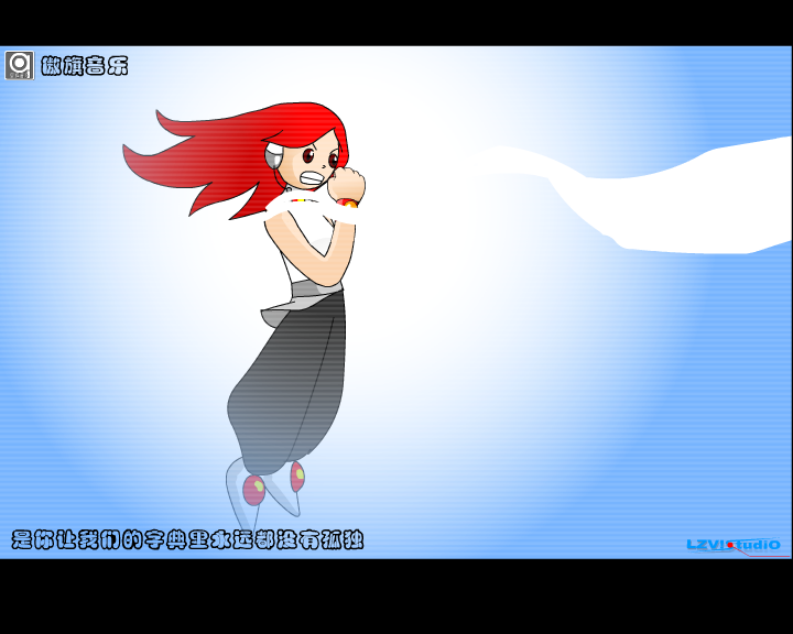 宠物精灵（良智） 截图 5/8