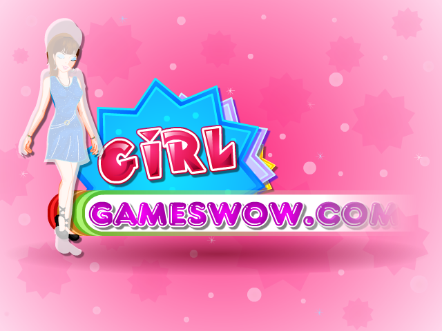 制作鸡块 截图 1/8