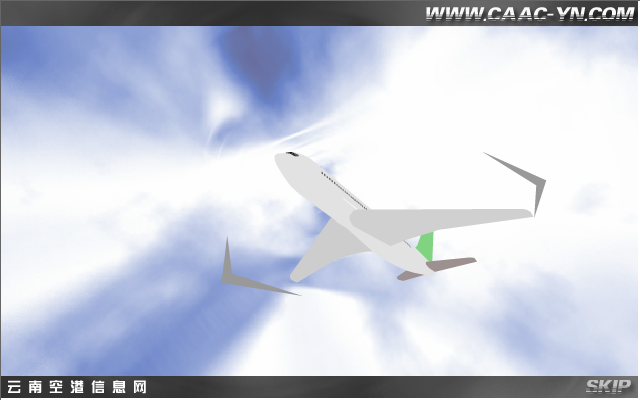 感受Swift3D（杨复雷） 截图 8/8
