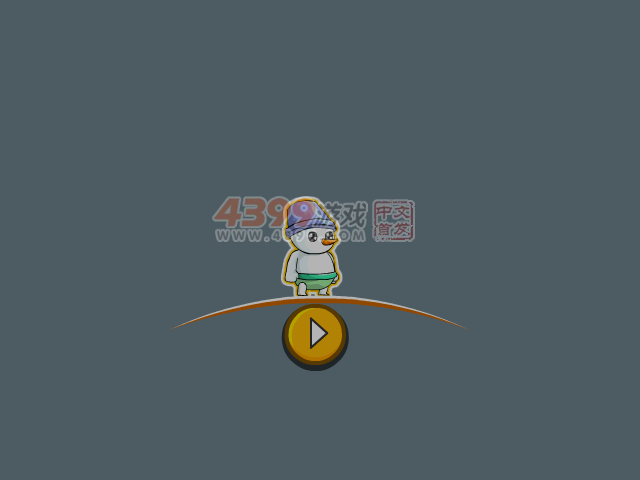 熊出没之占领小木屋选关版 截图 6/8