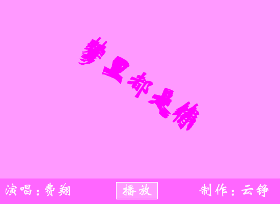0K4X-RR5Y-EQ2H 截图 6/8