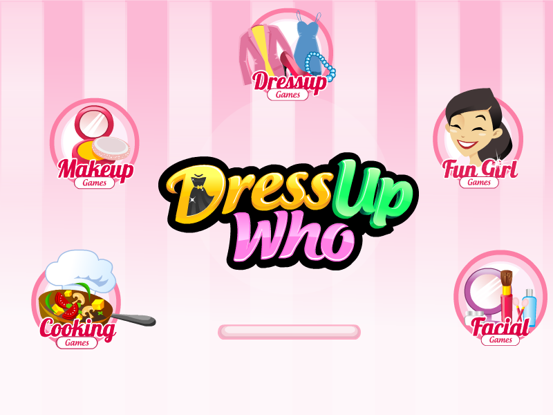 照顾萌萌的小宝贝 截图 7/8