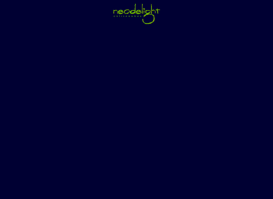 生死巡航（www.neodelight.com） 截图 6/8