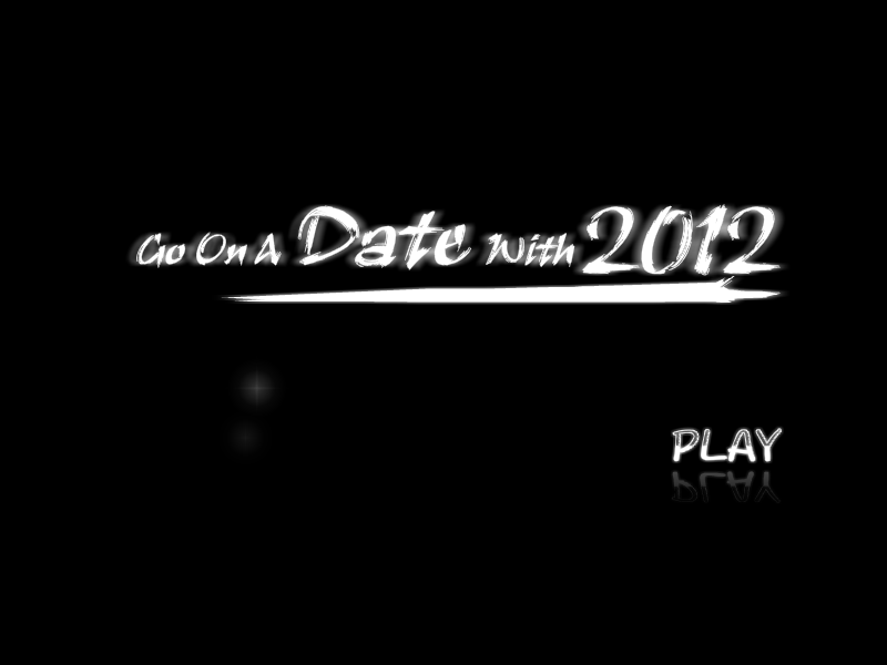 相约2012 截图 2
