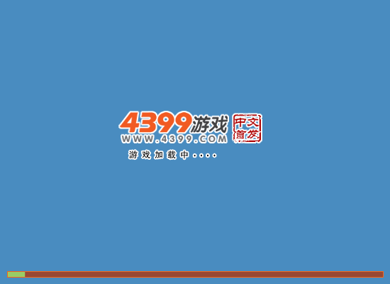 小可爱化妆版2 截图 1/3