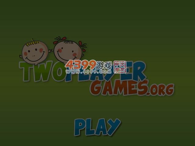 忍者鸭历险记选关版 截图 2/8