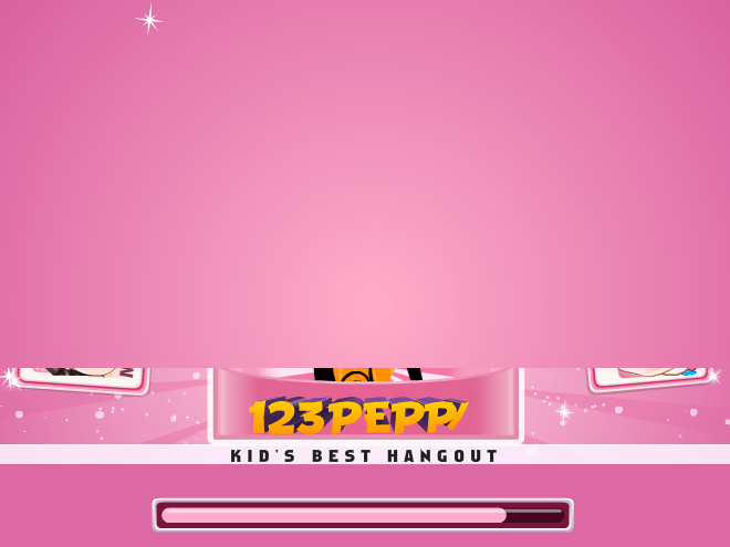 RSZ1-F475-NMQM 截图 5/8