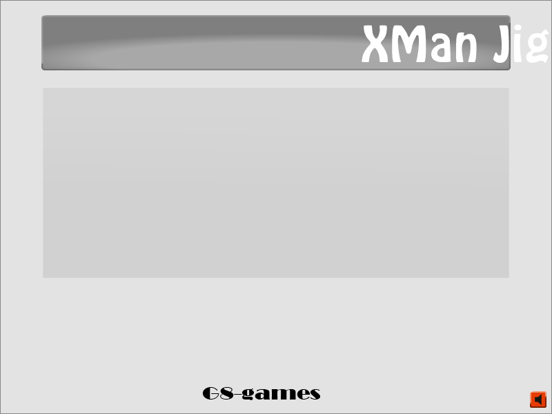 X战警决战拼图 截图 1/8