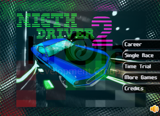 ATF6-T2F0-5S7A 截图 7/8