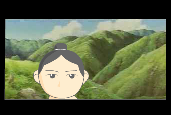 和你一起飞 截图 4