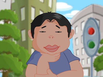 减肥（毛小丹） 截图 5/8