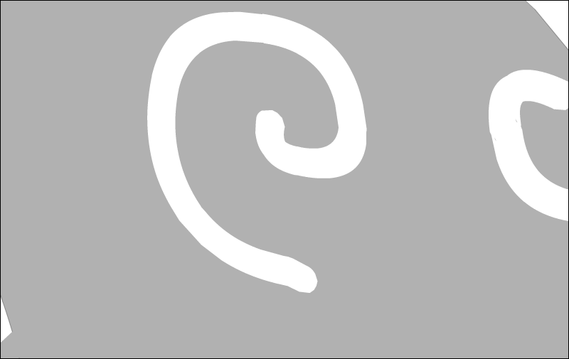 最高通缉（Mausland） 截图 4/8