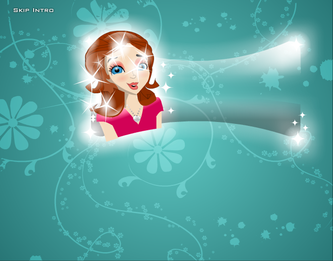 ZZDV-WDXR-H04Z 截图 2/8