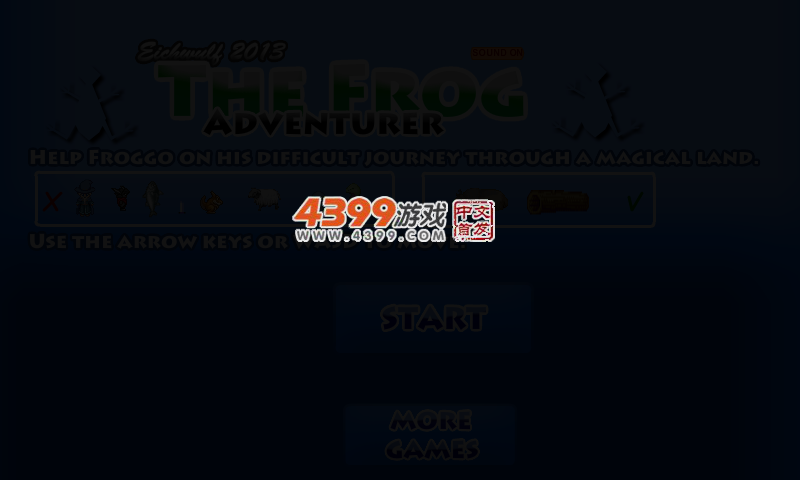 CBZN-87NR-M1KE 截图 4/8