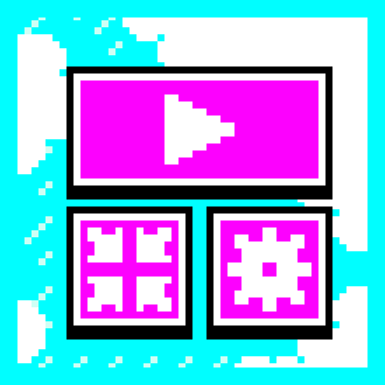 SZ5B-A7JY-CAWQ 截图 7/8