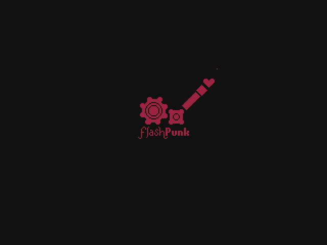 截杀太空 截图 6/8
