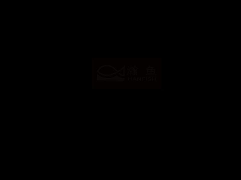98QH-2921-5AJH 截图 2/7