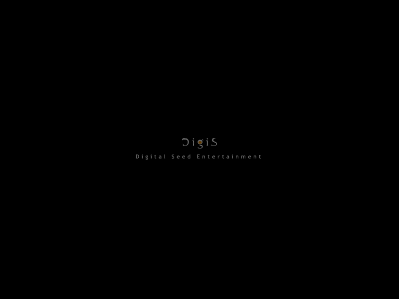 炎龙骑士团（Digis） 截图 1/2