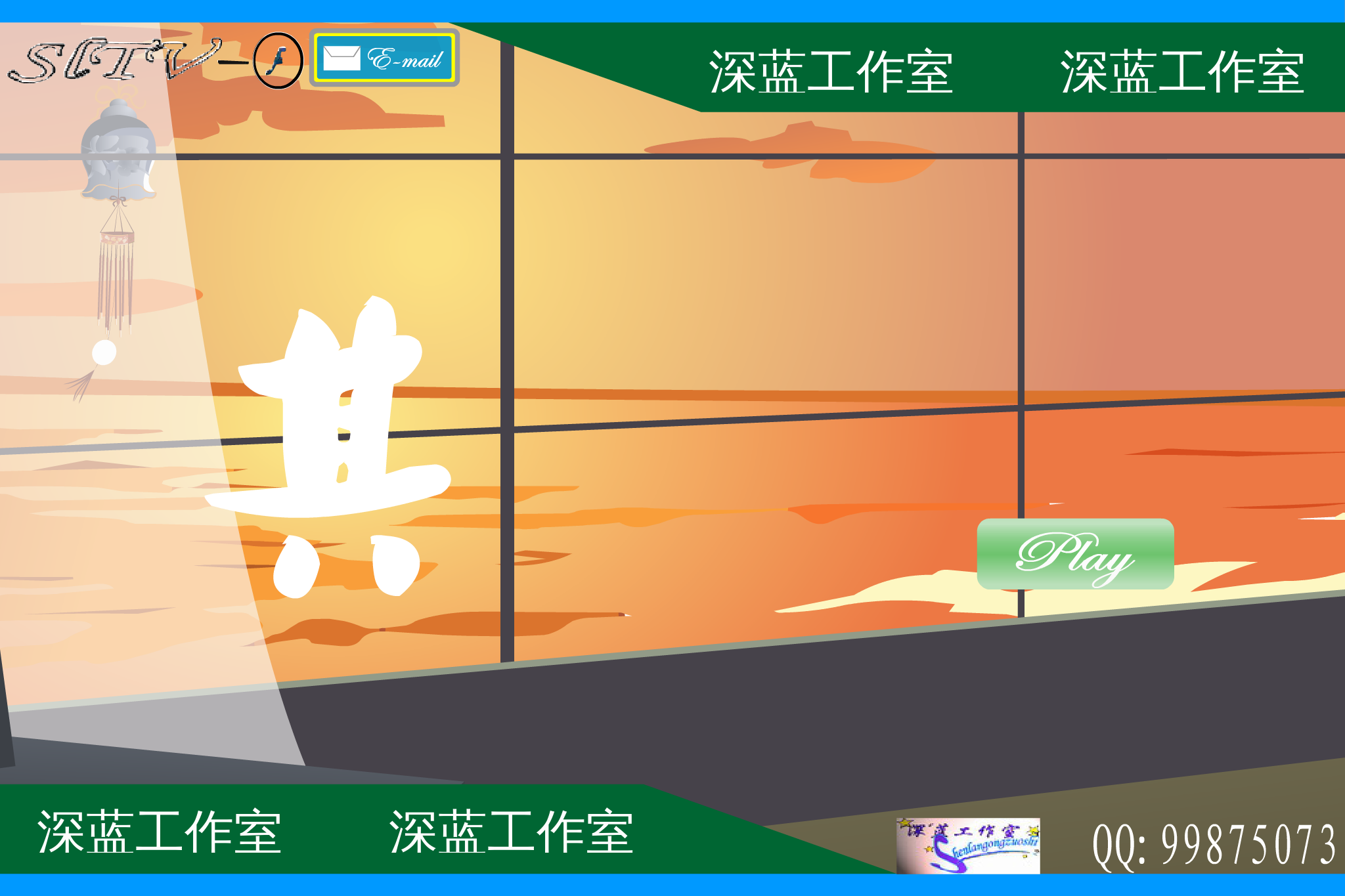 1CEH-15M5-DRKX 截图 2/8