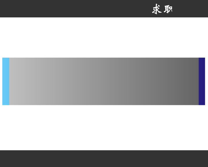 韦伟煌的个人简历（349063756） 截图 6/8