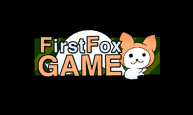 泳池俄罗斯方块 截图 4/5