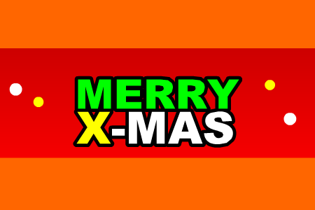 merry x-mas（don-dong） 截图 5/8