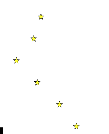 XPVC-RRNX-6GQD 截图 1/8