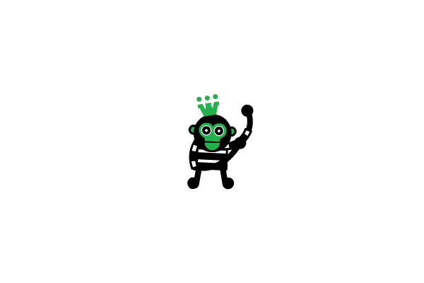 偷吻 截图 2/7