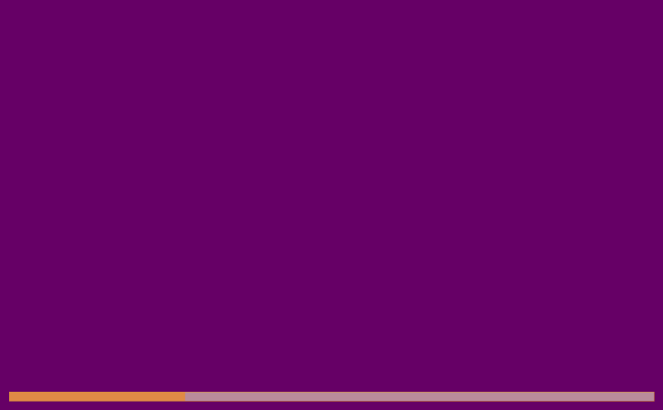 5R57-NPJQ-PNVG 截图 1/3