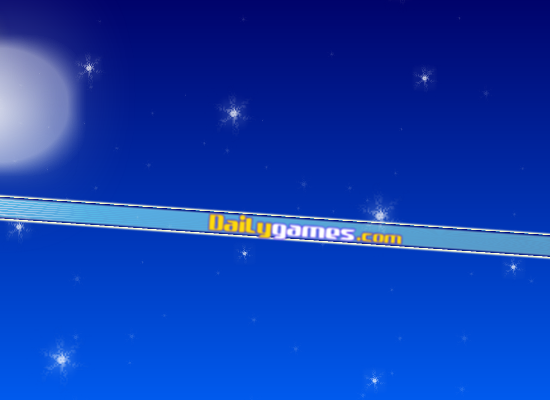 5NEG-6C7X-FM2H 截图 1/8