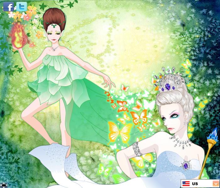 0PHY-488J-S0BD 截图 6/8