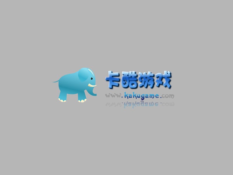 朵拉麻辣鸡丝 截图 1/3