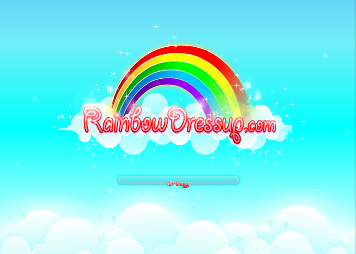 T057-DDM9-N2W3 截图 3/3