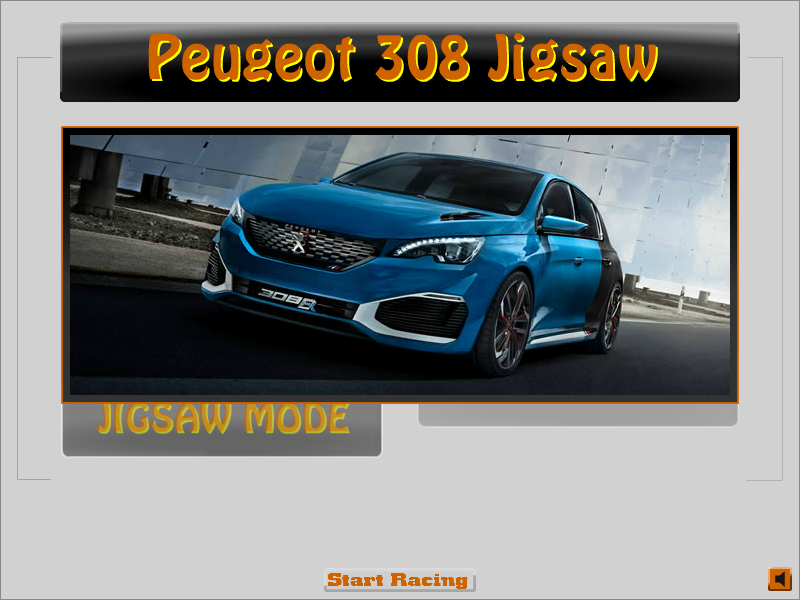 P169-A1TQ-Y7Q2 截图 6/8