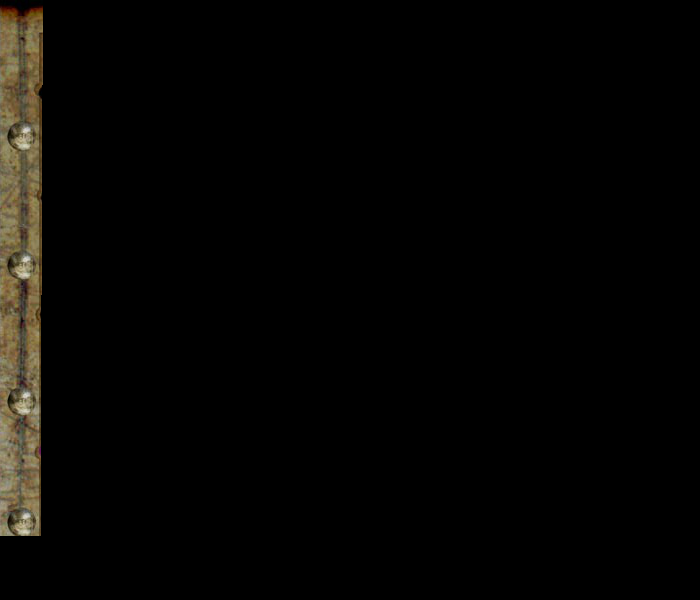 8JXG-6P92-MATQ 截图 3/8
