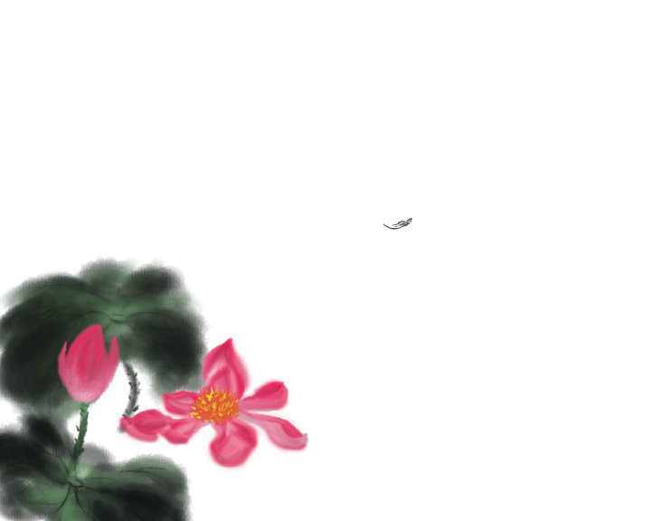 3X7X-F61M-S056 截图 5/8