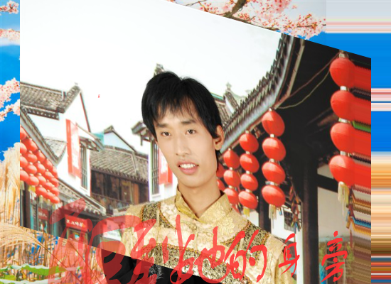 相册（liying0119） 截图 7/8
