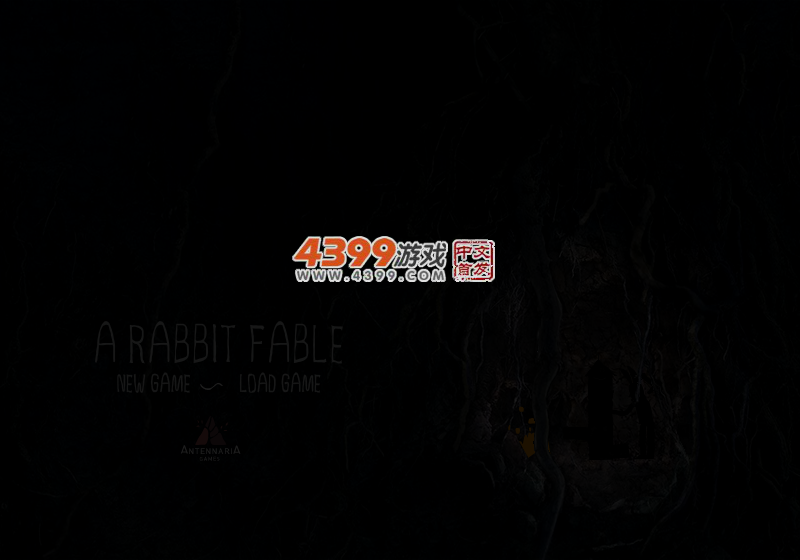兔子寓言故事 截图 3/5