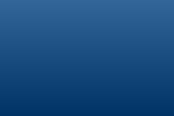 HJVS-P2RB-MN1T 截图 4/8