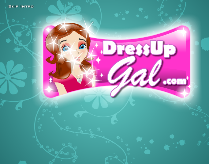 实验室接吻（dressupgal） 截图 4/8